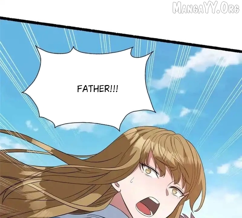Divine Urban God Chapter 304 - page 100
